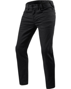 REV'IT Jackson 2 SK Jeans Black