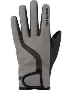 Richa Scoot Softshell Gloves Flare 1250