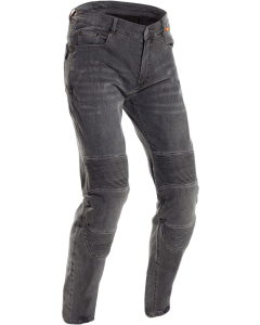 Richa Tokyo Jeans Grey 200