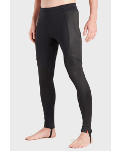 Pando Moto Skin UH 03 Armored Leggings