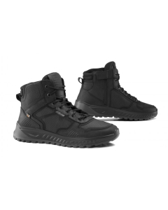 Falco Ace Shoes Black 101
