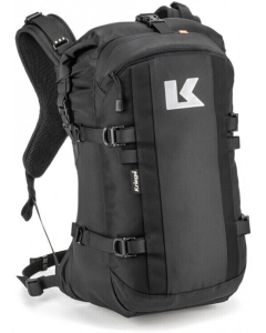 Kriega R22 Backpack Black 101