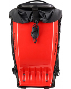 Point 65 Boblbee GT20L Backpack Red 303