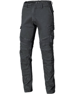 Held Dawson Jeans Black