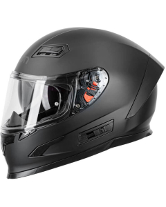 Beon B503 Matt Zwart