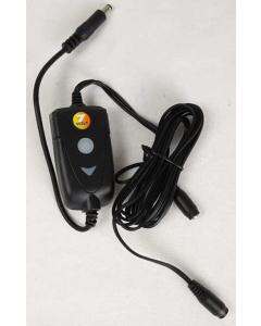 Gerbing 7V Junior controller