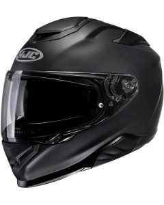 HJC RPHA-71 Flat Black 111