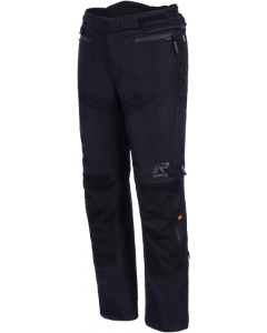 Rukka Armagate Trousers Black