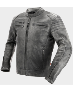 Richa Charleston Jacket Vintage Titanium 1100