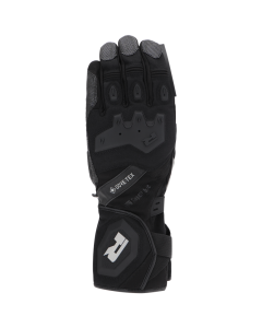 Richa Armada GTX Gloves Black 100