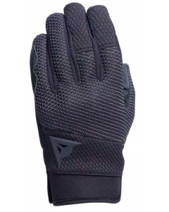 Dainese Torino Ladies Gloves Black/Anthracite 604