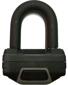 SXP EV Disc Lock ART4 Black