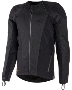 KNOX Urbane Pro MK3 Jacket Black