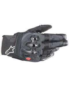 Alpinestars Morph Sport Gloves Black 10