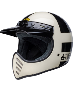 BELL Moto-3 Atwlyd Orbit 06
