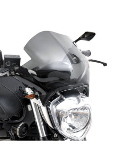 Aerosport Windshield YF6300