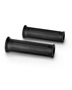 Basic Grips N1026-B