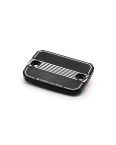Brake Fluid Tank Cap FC-DN/B