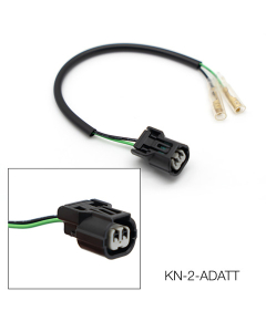 Cable Kit Indicator Kawasaki For Led System KN-2-ADATT