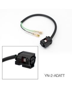 Cable Kit Indicator Yamaha For Led System YN-2-ADATT