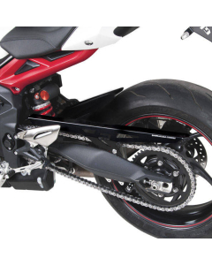 Chain Cover TS6119-13