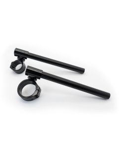 Clip On Diam 43 N1016-43