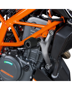 Crash Pads KTM3101