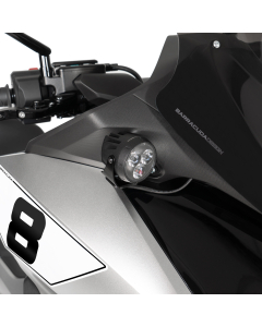 Extra Light Bracket Kit HF9003-21