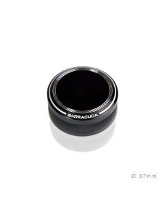 Fluid Tank Cap Ø37 Mm FC-37