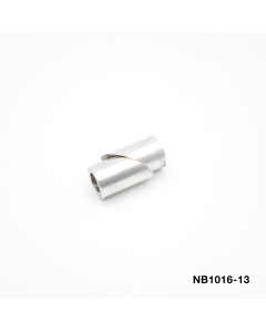 Handlebar Expander Barracuda 13,5-15 Mm (Coppia) NB1016-13