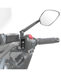 Handlebar Mirror Adapter (Pair) YT-ADATT23