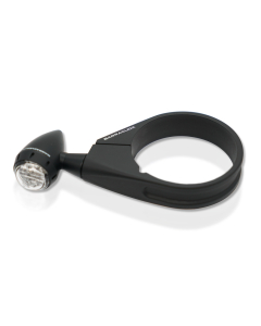 Indicator Clamp Size 38-43 N112-38-43