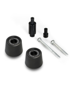 Kit Save Carter KN7101/07