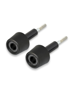 Kit Save Carter SG7101
