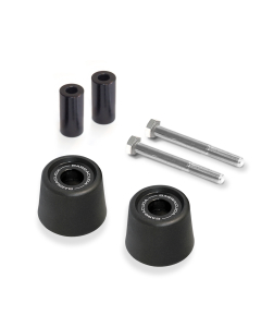 Kit Save Carter TS6101-13