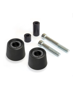 Kit Save Carter YMT9101