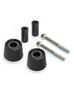 Kit Save Carter YMTR7101