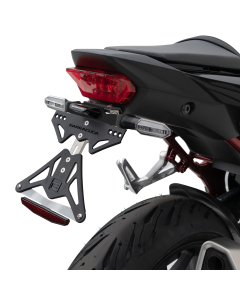 Licence Plate - Specific For Original Indicators HN7104-2-23