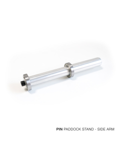 Pin-F Mv (Ø 42,5 Mm) PIN-F