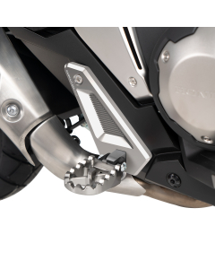 Rider Foot Peg X-Adv HX7123-21