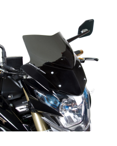 Sports Screen Aerosport SG7300