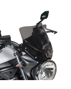 Sports Screen Aerosport SN6300-16