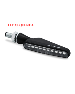Sqb-Led Basic N1001-BSQB