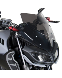 Windshield Aerosport YMT9300-17