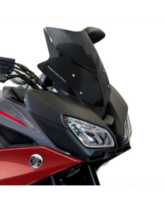 Windshield Aerosposrt YMTR9300-18