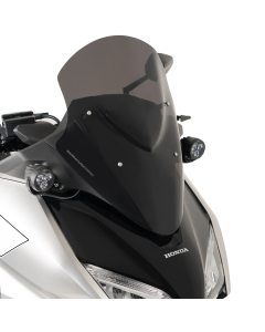 Windshield HF7300-21