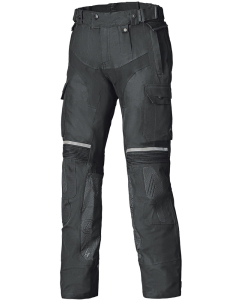 Held Omberg Base Trousers Black 001