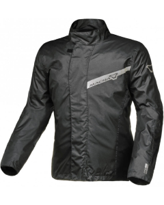 Macna Spray Jacket Ladies Black