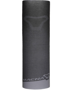 Macna Tube Dark grey