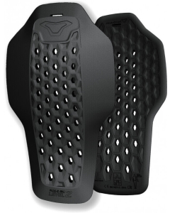 Macna Back Protector FB